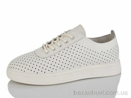 MaiNeLin B11-2, 390.00, 8, 36-41