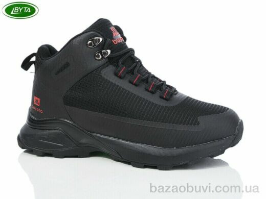 Bayota B9056-2, 21.00, 8, 36-41