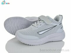 BBT H769-3-1, 400.00, 8, 32-37