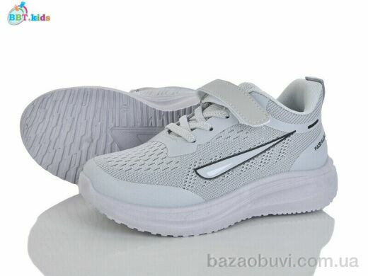 BBT H769-3-1, 400.00, 8, 32-37