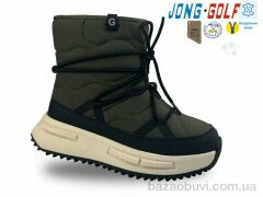 Jong Golf C40545-5, 610.00, 8, 32-37