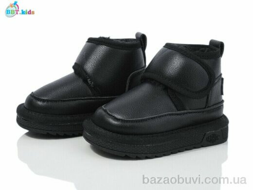 BBT T358-5-1, 355.00, 8, 18-23