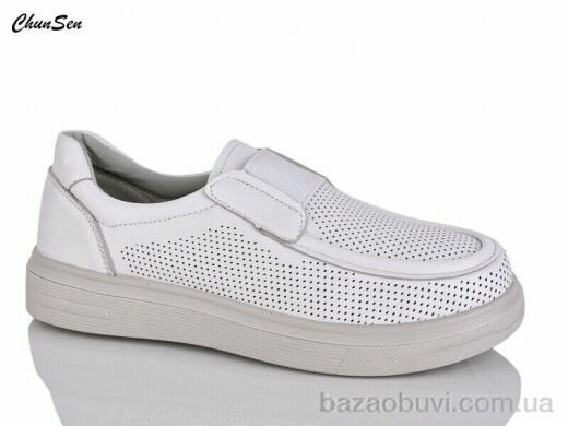 Chunsen B14-3, 390.00, 8, 36-41