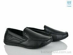 Nasite Z121-9C, 340.00, 8, 31-36