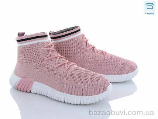 Obuvok 801-3, 200.00, 8, 36-41