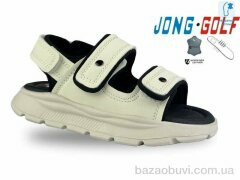 Jong Golf B20588-6, 430.00, 8, 26-31