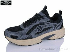 Baas W3181-10, 24.00, 8, 41-46