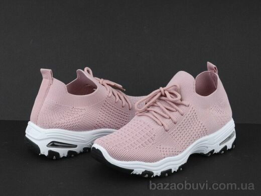 Violeta 45-73 pink, 390.00, 8, 36-41