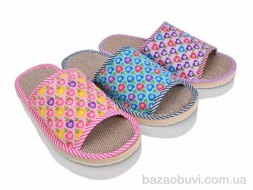 Мир 4145-SP026 mix, 70.00, 12, 36-41