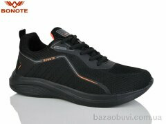 Bonote A9133-2, 580.00, 8, 41-46