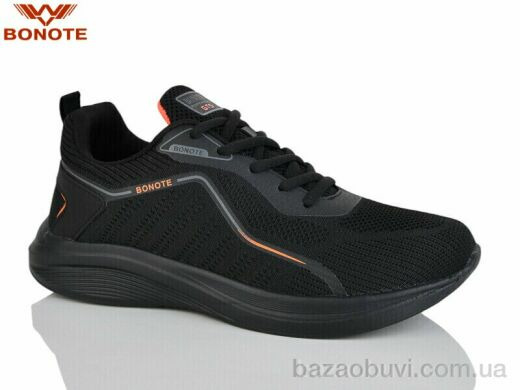 Bonote A9133-2, 580.00, 8, 41-46