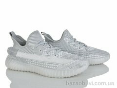 Obuvok T66-5, 410.00, 8, 40-45