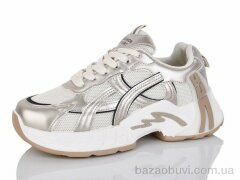 Lilin 722-7A, 590.00, 8, 38-41