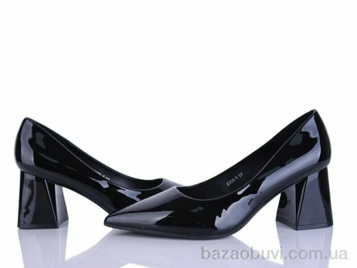 Loretta A308-5, 680.00, 6, 36-40