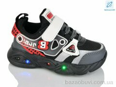 Xifa kids XF01-6071-2 LED, 265.00, 8, 27-32