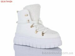 QQ&Панда J896-3, 440.00, 8, 36-41