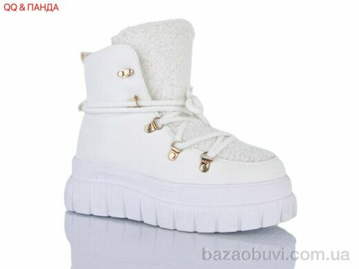 QQ&Панда J896-3, 440.00, 8, 36-41