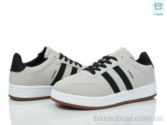 Happy 156-3, 480.00, 8, 36-41