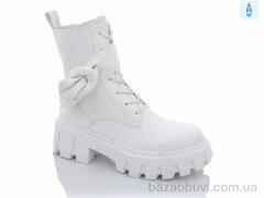 Teetspace-Trasta-Egga QX2161-26, 14.00, 6, 36-40