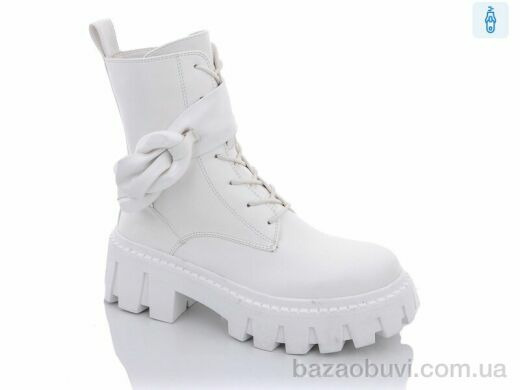 Teetspace-Trasta-Egga QX2161-26, 14.00, 6, 36-40