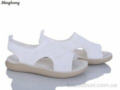 Minghong 7728-2, 290.00, 8, 36-41