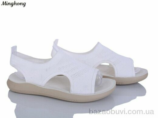 Minghong 7728-2, 290.00, 8, 36-41