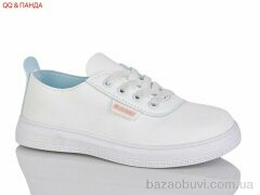 QQ&Панда 5003-3, 330.00, 8, 31-36