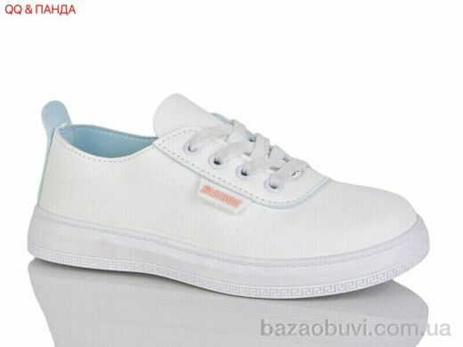 QQ&Панда 5003-3, 330.00, 8, 31-36