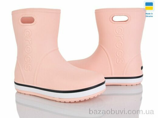 Мир 4258-5021-26, 255.00, 8, 29-36