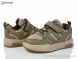 Bessky-Kellaifeng BY3678-2C, 430.00, 8, 32-37