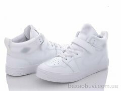 Violeta Y124(9263) white, 380.00, 5, 36-40