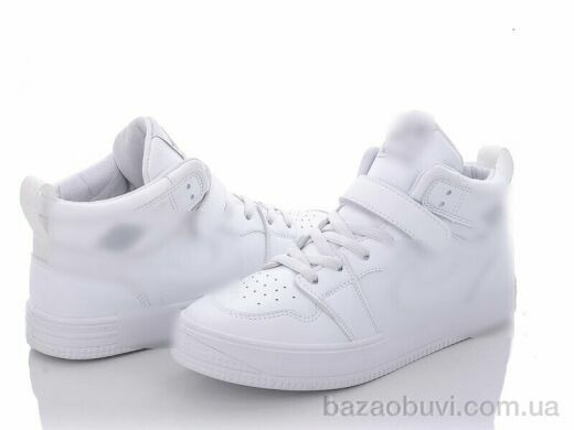 Violeta Y124(9263) white, 380.00, 5, 36-40