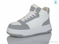 L.B. 1056-2, 500.00, 8, 36-41