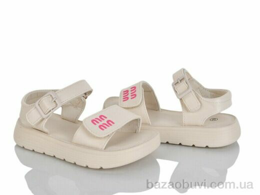 KIMBOO XD609-2M, 480.00, 8, 27-32