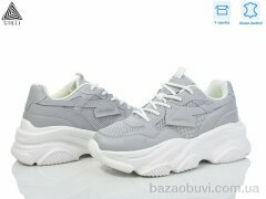 STILLI Group CX710-5 шкіра піна, 490.00, 8, 36-40