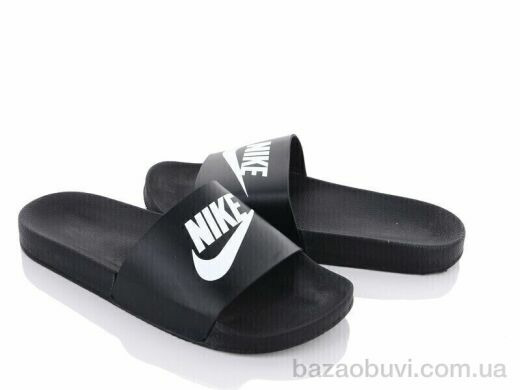 Kaia MM100-1, 6.50, 10, 41-45