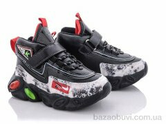 Мир A215B red, 230.00, 12, 26-31