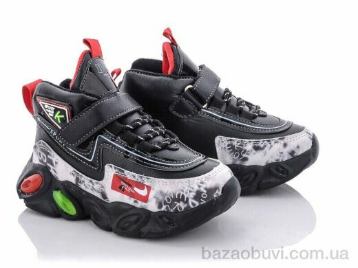 Мир A215B red, 230.00, 12, 26-31