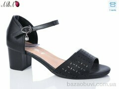 Aba 705-38-3, 500.00, 6, 36-41