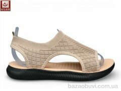 WSMR F06-5, 320.00, 8, 37-42