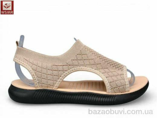 WSMR F06-5, 320.00, 8, 37-42