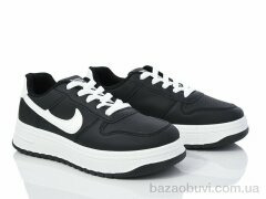 LQD 606-2, 490.00, 8, 36-41