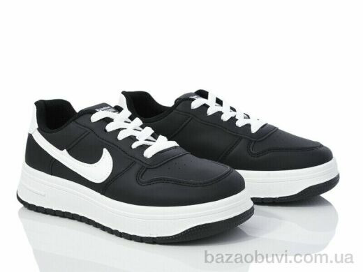 LQD 606-2, 490.00, 8, 36-41