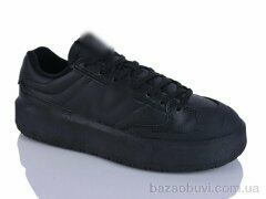 FED B302-6, 750.00, 8, 36-41