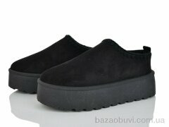 Moli L83-1, 480.00, 8, 36-41