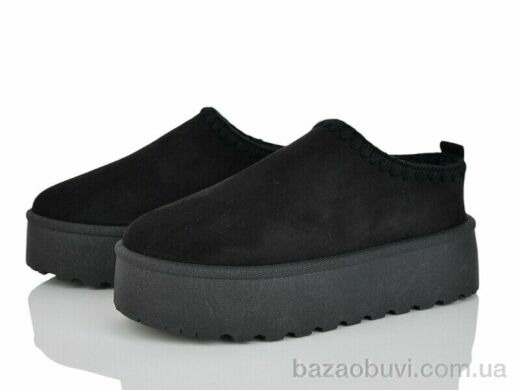 Moli L83-1, 480.00, 8, 36-41