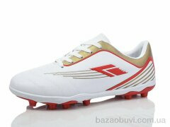 ASHIGULI 06-32 white, 330.00, 12, 40-45