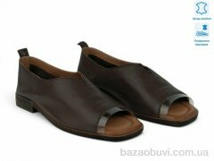 Allshoes 213780, 34.80, 8, 36-41
