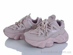 Clibee-ShoSho G572-1 pink, 15.00, 6, 27-31