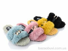 Elmob DL100 mix, 200.00, 12, 36-41